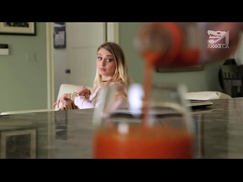 ❤️ Böyük döşlər və sıx pussy ilə isti qız itirəndən xoruz alır, lakin çox çətin olur Super seks bizdə az.xxxdesichudai.ru ❌