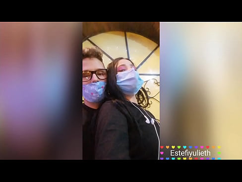 ❤️ Lənət karantin məni dəli edir. Super seks bizdə az.xxxdesichudai.ru ❌