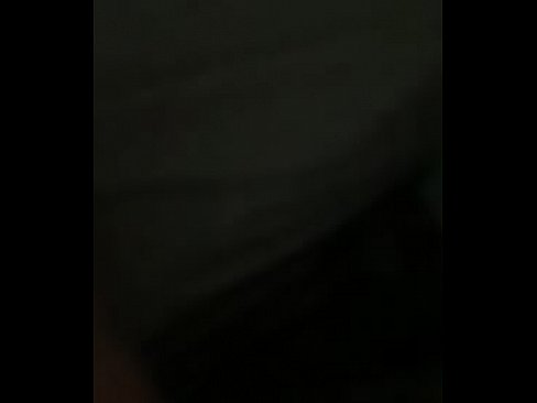 ❤️ Xəstəxana tibb bacısı isti qancıq xərçəngi Super seks bizdə az.xxxdesichudai.ru ❌