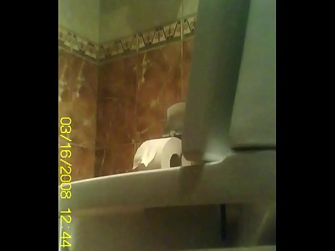 ❤️ Həyat belə yarandı. Aşiqlər görmək istəmirlər! Sadəcə yeni mini kamera sınayın. Super seks bizdə az.xxxdesichudai.ru ❌