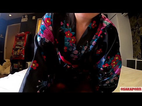 ❤️ Gənc cosplay qız bir atlı qadında fışqırma ilə orgazm olmaq üçün cinsi sevir. Həvəskar videoda ənənəvi yapon geyimində tüklü pişik və gözəl döşləri olan asiyalı qız sikişmə oyuncaqları ilə mastürbasyon nümayiş etdirir. Sakura 3 OSAKAPORN. Super seks bizdə az.xxxdesichudai.ru ❌