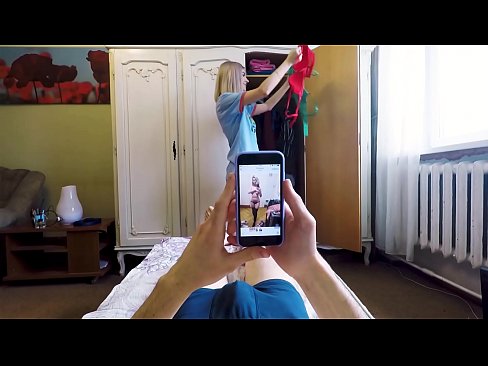 ❤️ Ana evə gəlməzdən əvvəl ögey bacı qardaşını cumdurdu Super seks bizdə az.xxxdesichudai.ru ❌