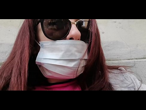 ❤️ Nicoletta qonşusundan qisas alır və qarajında ​​işir (Xüsusi Covid19 İtalyan Karantini) Super seks bizdə az.xxxdesichudai.ru ❌