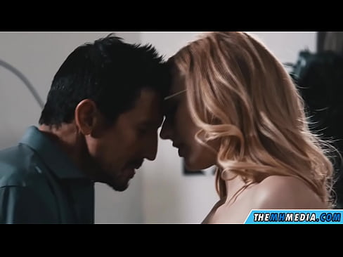 ❤️ Çılğın sarışınla romantik seks Super seks bizdə az.xxxdesichudai.ru ❌