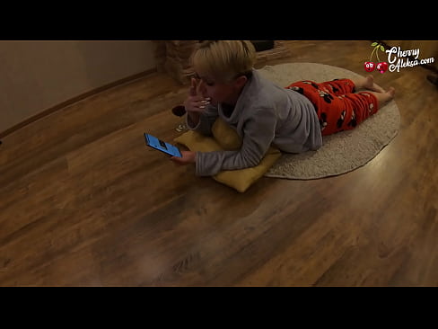 ❤️ Crazy Sarışın əmmə Böyük Sik əmzikli və onun üzərində sıçrayan - Anal Seks Super seks bizdə az.xxxdesichudai.ru ❌