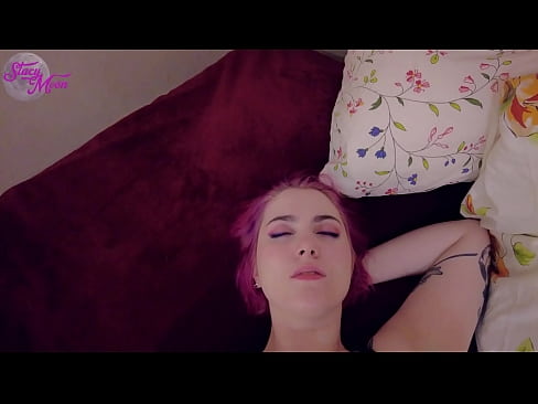 ❤️ Slutty sinif yoldaşı onunla OBG keçmək istədi, biz prezervativ olmadan sikilmiş Super seks bizdə az.xxxdesichudai.ru ❌