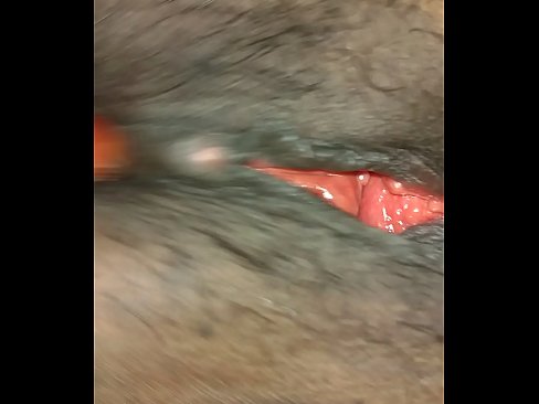 ❤️ Spread My Fat Pussy Squirt Edin Super seks bizdə az.xxxdesichudai.ru ❌