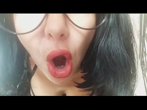 ❤️ Canım, ögey anan səni bu gün məktəbə buraxmayacaq... Sənə çox ehtiyacım var... Super seks bizdə az.xxxdesichudai.ru ❌
