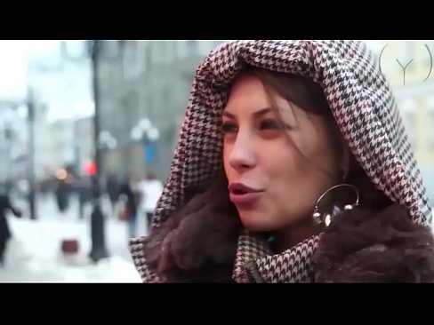 ❤️ Film seks dərslərinin öyrədilməsi, qadın orqazmı üçün üsullar və pozalar, düzgün sekslə necə məşğul olmaq, erotik masaj, squirt təlimi Super seks bizdə az.xxxdesichudai.ru ❌