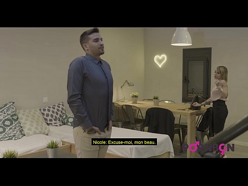 ❤️ PORNBCN 4K Böyük döşləri olan bir yetkin qadın anal olmaq istəyir Böyük siklə sikilmiş gənc giqolo oral seks amortizm sərt sikişmə əl işi it tərzi pişik yalama orgazm Fransızca subtitrlər Super seks bizdə az.xxxdesichudai.ru ❌