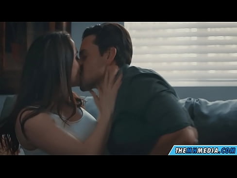 ❤️ Yaxşı busty ana ilə romantik seks Super seks bizdə az.xxxdesichudai.ru ❌