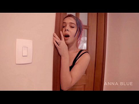 ❤️ Qardaşımın yanına qayıtdım. Onun sevgilisi ilə cinsi əlaqədə olmuşam. lezbiyen geri qaytarılması. Super seks bizdə az.xxxdesichudai.ru ❌