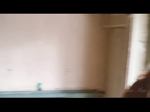 ❤️ Sümük dadı sizə uşaqlığınızı xatırladır? Super seks bizdə az.xxxdesichudai.ru ❌