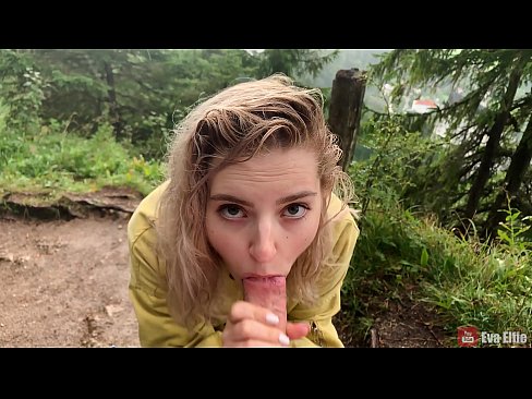 ❤️ Eva Elfi - Qız ictimai oral seksdən sonra cumu uddu Super seks bizdə az.xxxdesichudai.ru ❌
