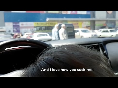 ❤️ Supermarketin kənarındakı dayanacaqda əmildi Super seks bizdə az.xxxdesichudai.ru ❌
