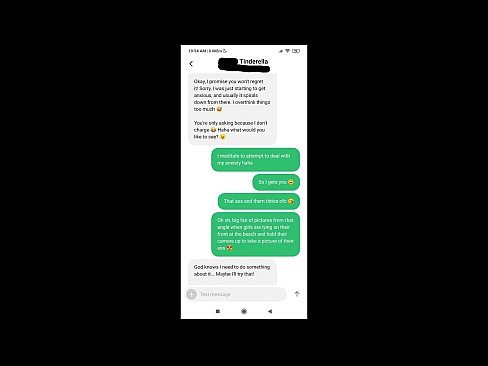❤️ Tinder-dən hərəmimə yeni bir PAWG əlavə etdim (Tinder ilə danışıq daxil olmaqla) Super seks bizdə az.xxxdesichudai.ru ❌