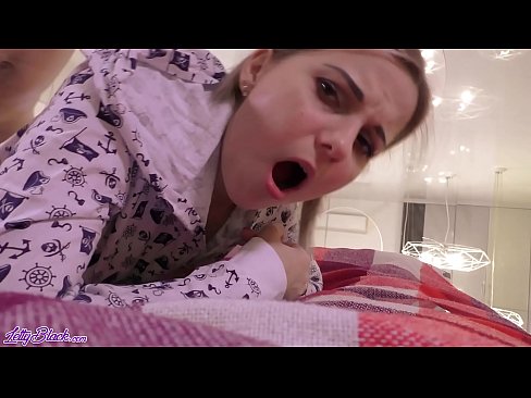 ❤️ Seksual ana qaranquş və pregistyle seks - cum yaxın Super seks bizdə az.xxxdesichudai.ru ❌